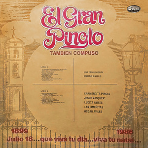 Cuando Tus Lindos Ojos Me Miran