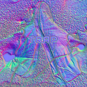 Trap