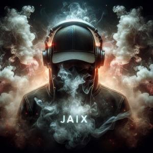 Ajtak