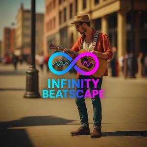 ข้างถนน