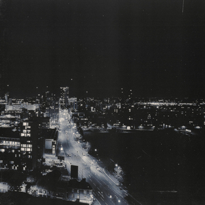 everything we've been taught about love (feat. FINOLA)