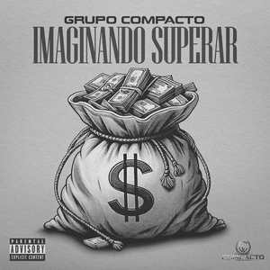Imaginando superar
