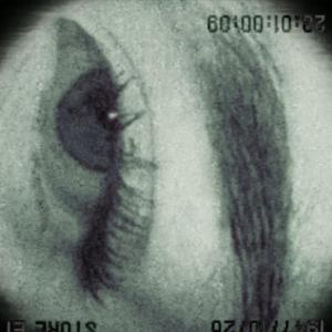 Shorty (feat. Danna)