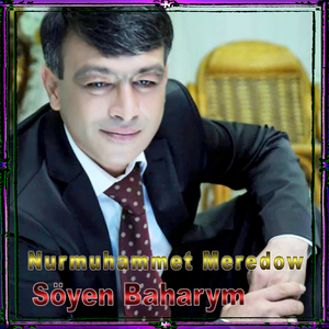 Söyen Baharym