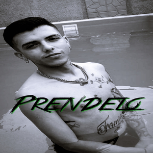 Prendelo