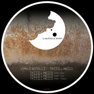 Trisillabico (Part.Two)