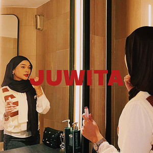 JUWITA
