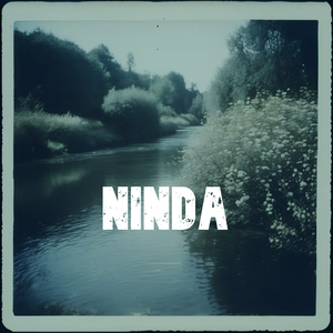 Ninda