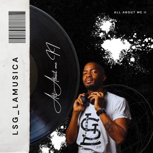 Ndiyabulela Mama (Gangster Mix) (feat. Fiso el Musica, Faith Strings & TJ)