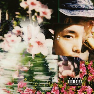 WGS (feat. ¥OUNG ARM¥)