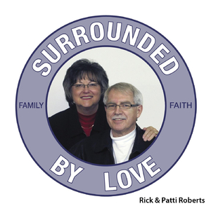 I Remember the First Time I Saw You