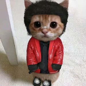 暗黑人称