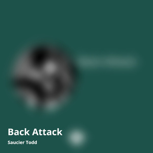 Back Attack