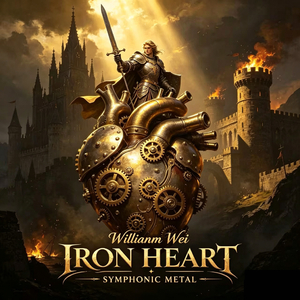 Iron Herat