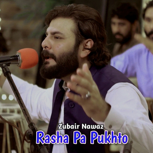Rasha Pa Pukhto