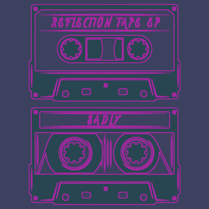 TAPE 1 SIDE A