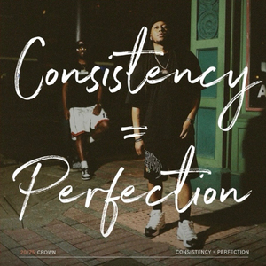 Consistency