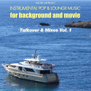 Thisted (Cool Day) (Movie Mix)