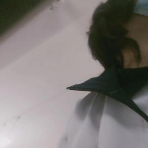 离群（翻自 王艺瑾）