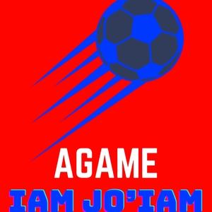 AGAME