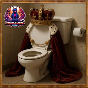 Le Gardien des Derrières