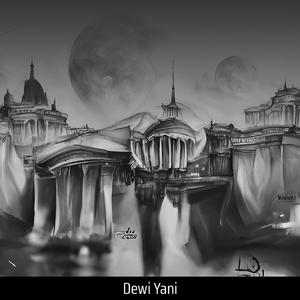 Lost in Translation (Remix)