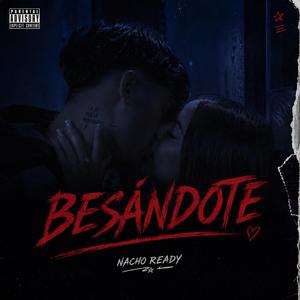 Besandote