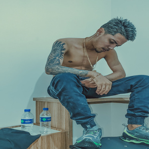 Quer Voar Vs Ritmada