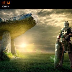 Helm