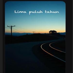 Lima puluh tahun