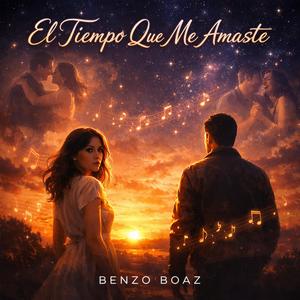 El Tiempo Que Me Amaste