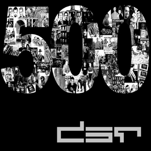 500 mL (Original Mix)