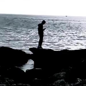 Hablándole al espejo