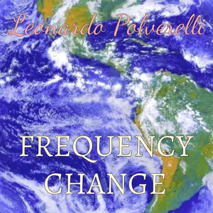 Frequency Change
