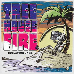 Chase The Day (Demo)