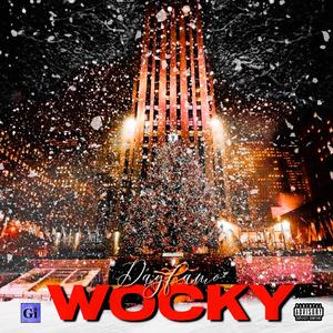 Wocky