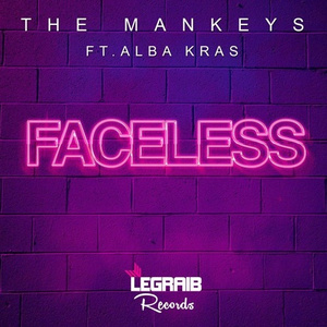 Faceless (Original  Mix)