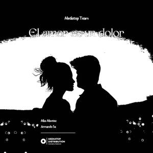 El verdadero Jefe de todos