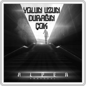Yolun Uzun Durağın Çok (Instrumental Version)