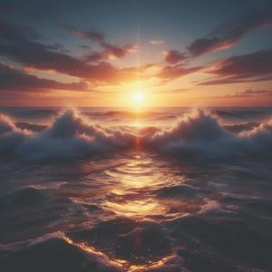 Deixa o mar levar
