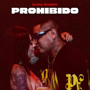 Prohibido
