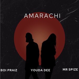 Amarachi