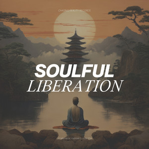 Meditation's Melody
