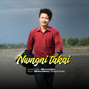 Nwngni Takai