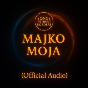Majko moja (Official Audio)