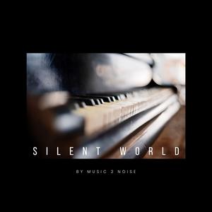 Emotional Inspiring Piano Solo