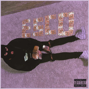 Esco