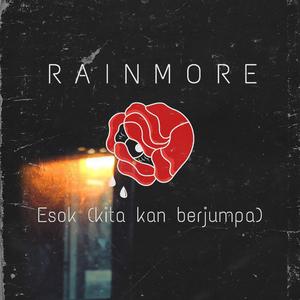 Esok (Kita Kan Berjumpa)