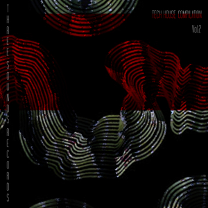 Focus (Original Mix)