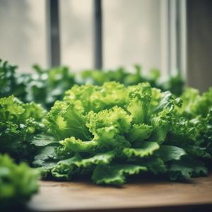 来吃莴苣吧 by @infectiousheadspin4909